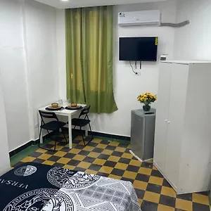 https://habitacion-independiente-zona-colonial.comcaribbean.com